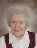 Denise Gravel