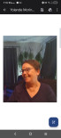 Yolande Morin