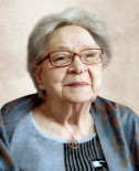 Marie-Marthe Marceau