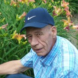 Alfred (Fred) Guilbeault