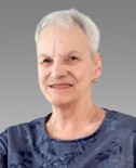 Denise Bujold