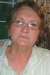 Theresa G. Jackman
