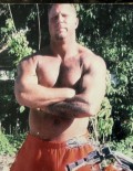 Allen Morrison