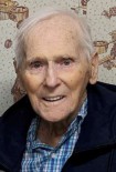 Cecil John Robert Pepper
