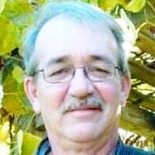 Daniel  Kenneth (Dan) Nogler