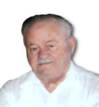 Leonard George (Wayne) Brooks