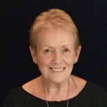 Linda Ann Nicholson