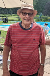 Robert Schiettekatte