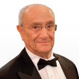 Fahmi Haroun