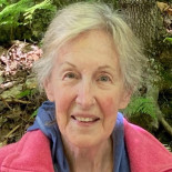 Maïtou Donies Einhorn