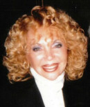 Pearl Fineman Walker