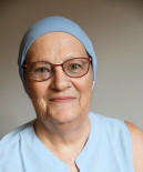 Carole Lemieux