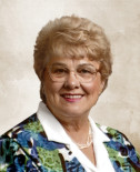 Aline Francoeur