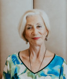 Barbara Wizinski Heretyk