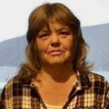 Donna Lynn Martin