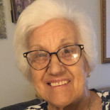 Angela Celli Di Persio