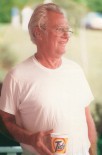 Ralph Douglas Borland
