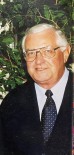 John Thomas (Tom) Poppleton