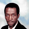 Joseph Dieu Sauveur Milhomme