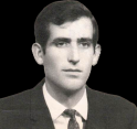 Constantinos Vasiliou