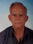 Panagiotis Bakalis