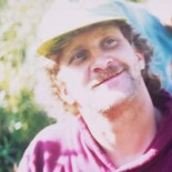 Broderick Darrel (Brock) Gaul