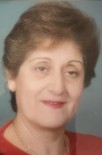 Sonia Daher