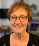 Diane Lafantaisie Filion