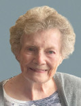 Betty Joyce Neely