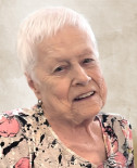 Bibiane Labrie