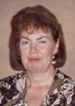 Julienne Duchesne
