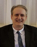 Srdjan Ruzic