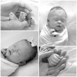 Lilibeth Jean Kathleen Grant