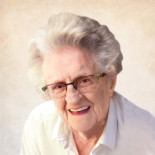 Étiennette Lessard Pichette