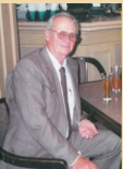 Kenneth Russell Doherty
