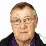 Edwin John Conrad