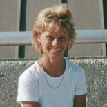 Patricia Marie (Patti) Fitzgerald Winsor