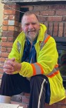 Harold Todd Martyn