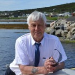 David Leonard Wight