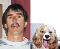 John Herbert Powers