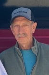 Bruce Hodge