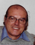 John Mackay