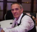 Gaétan Marquis