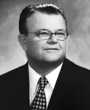 Julio Arlindo Freitas