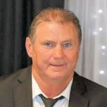 Robert Howard (Bob) Rowsell