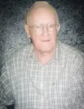 Richard King