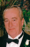 Barry K. McManus