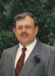 Jim Herman Gallmeyer