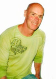 Wade Irwin