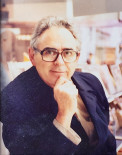 Guy Vaillancourt